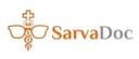 SarvaDoc Logo