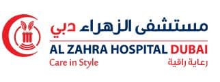 Hospital Logo