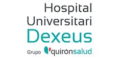 Hospital Logo