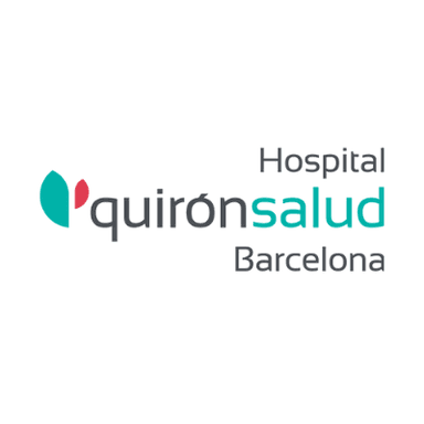 Hospital Logo