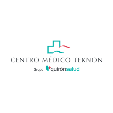 Hospital Logo