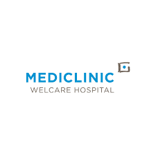 Hospital Logo
